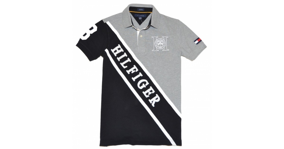 https://static.trendme.net/temp/thumbs/1200-630-2-90/Tommy-Hilfiger-Men-Custom-Fit-Diagonal-Logo-Polo-T-shirt-Grey-Black-White_T-shirts-Amazon-com-full-5246-404533.jpeg