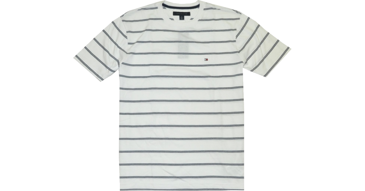 Logo Tommy Hilfiger - white tommy hilfiger shirt roblox