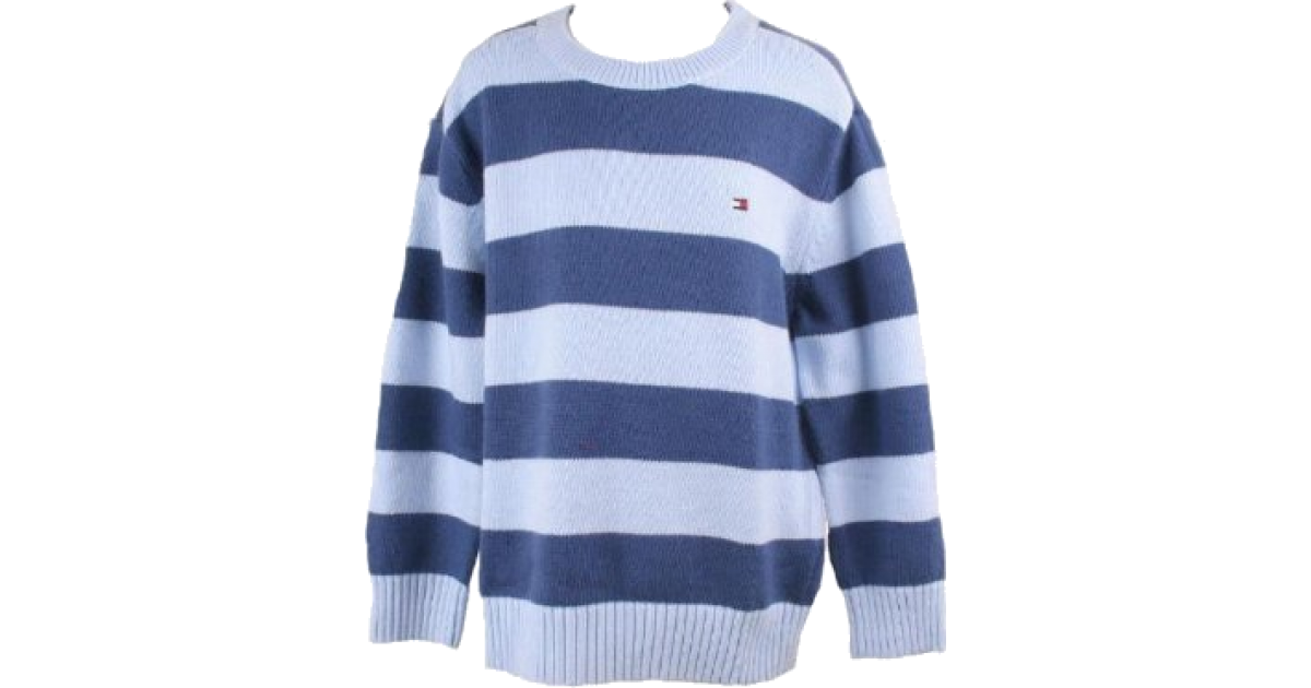 Hilfiger Pullovers Tommy Toddler $39.95 -