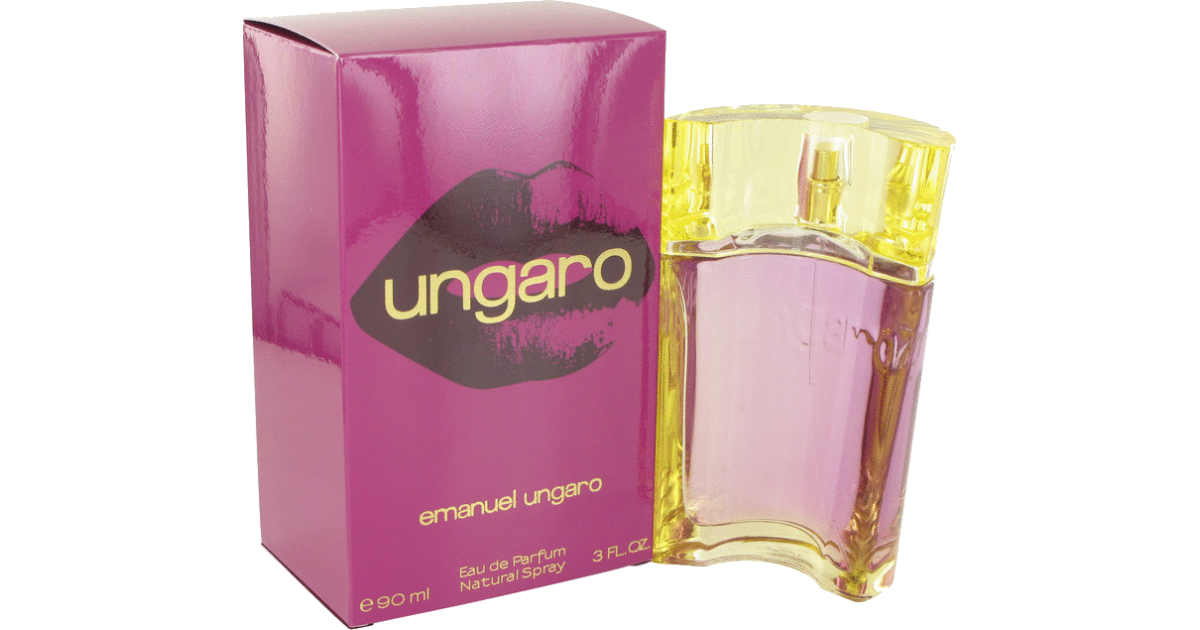 Духи 6 букв. Emanuel Ungaro Ungaro. Emanuel Ungaro Парфюм. Ungaro Ungaro парфюмированная вода. Эмануэль Унгаро духи.