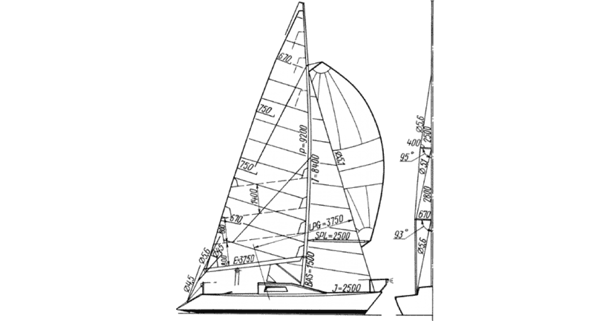 Средняя скорость яхты. Парусная яхта Четвертьтонник чертежи. Яхта ст 25 чертежи. Яхта Четвертьтонник характеристики. Четвертьтонник проекта ст-251.
