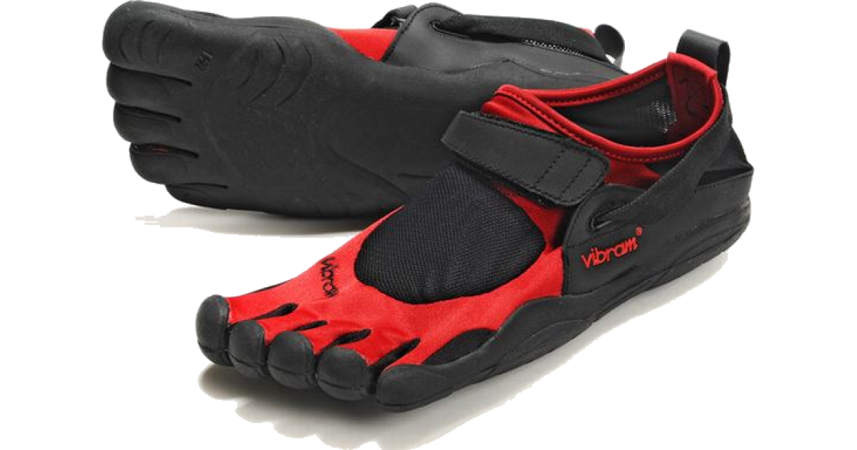 Five shoes. Обувь вибрам 5 пальцев. Vibram FIVEFINGERS KSO Black. Мокасины Vibram FIVEFINGERS. 5 Fingers обувь.