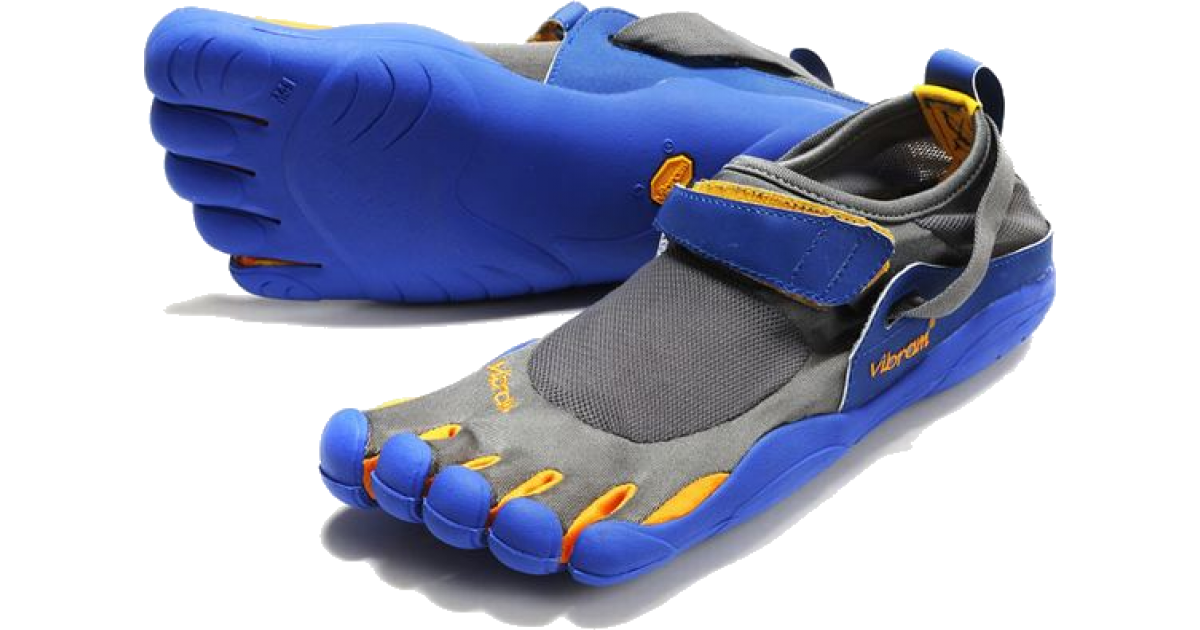 Кроссовки на широкую ногу. Обувь 5 fingers Vibram скалолазание. Vibram 5 fingers KSO. Тапочки коралловые Vibram. Ботинки с раздельными пальцами.