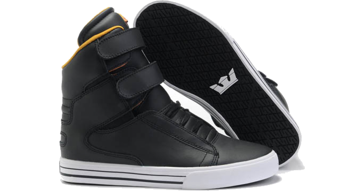 High top sneakers. Кроссовки Supra tk Society. Supra High Top Sneakers. Supra tk Society Purple. Кеды Supra Society.