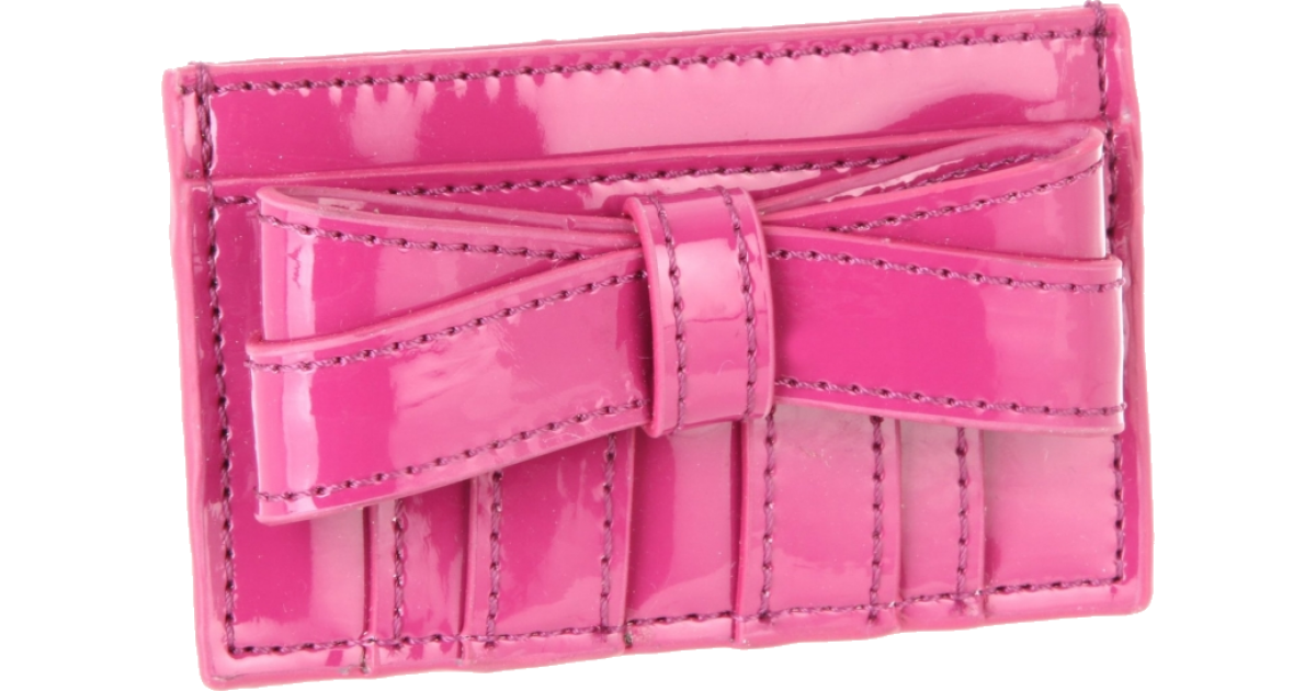 . Wallets MARC BY MARC JACOBS Classic Q $138.00 