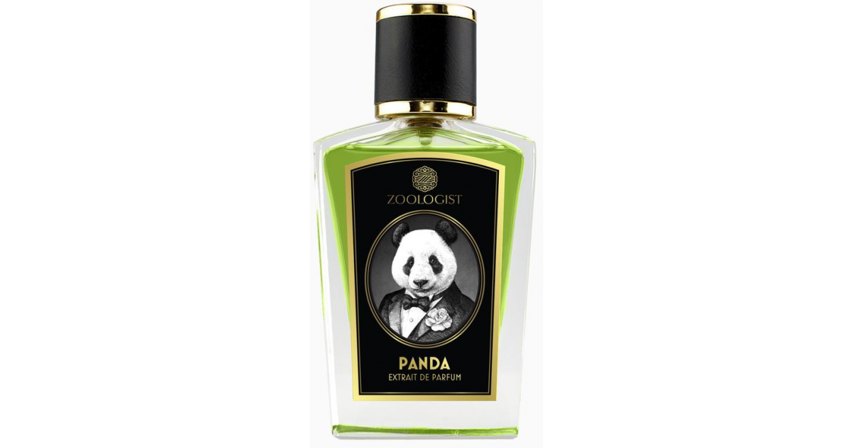 Zoologist perfumes. Panda zoologist Perfumes. Духи Панда. Туалетная вода зоологист. Панда с туалетной водой.