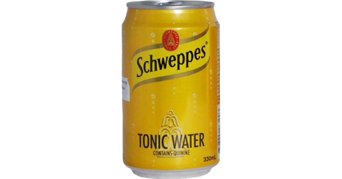 Schweppes tonic. Швепс Индиан тоник. Швепс тоник 0.5. Швепс тоник жб. Schweppes в банке.