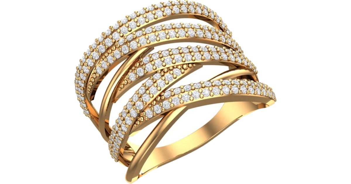 Золотое кольцо 3 дня. Золотое кольцо. Крупные золотые кольца. Нежные золотые кольца. Золотые кольца длинные.