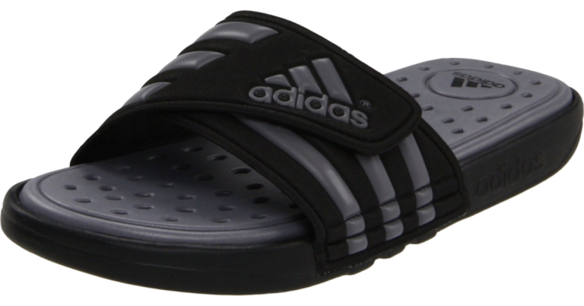 men's adissage sc slide sandal
