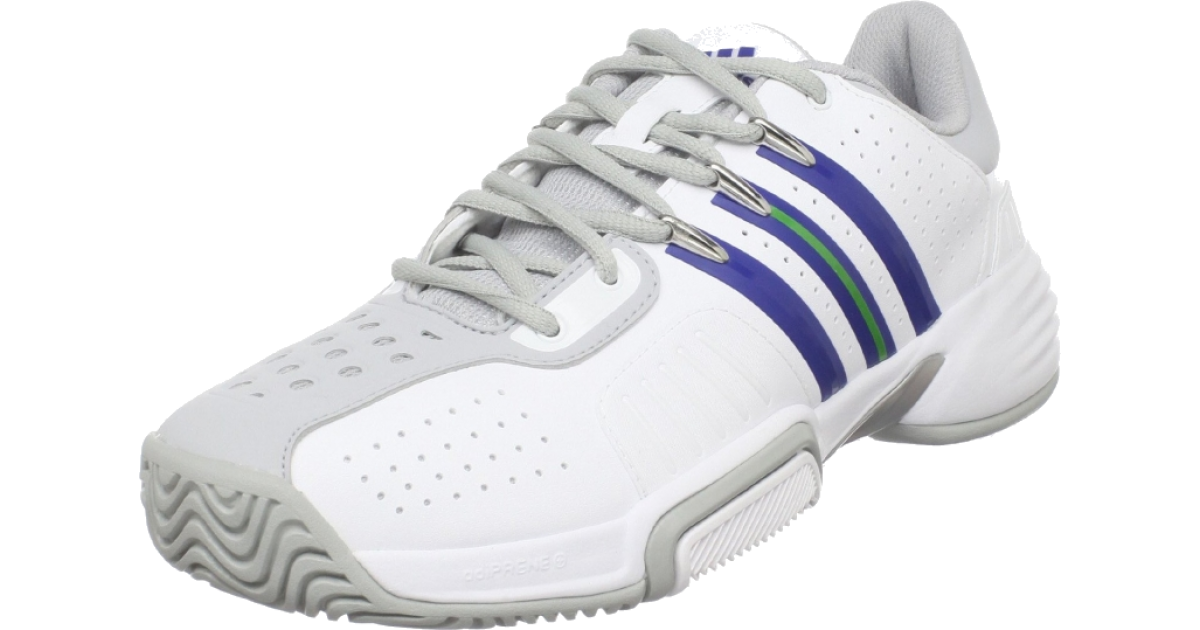 Адидас теннисные. Adidas Barricade 5. Adidas Barricade Tennis Shoes for men. Adidas Barricade белые. Adidas Barricade кроссовки.