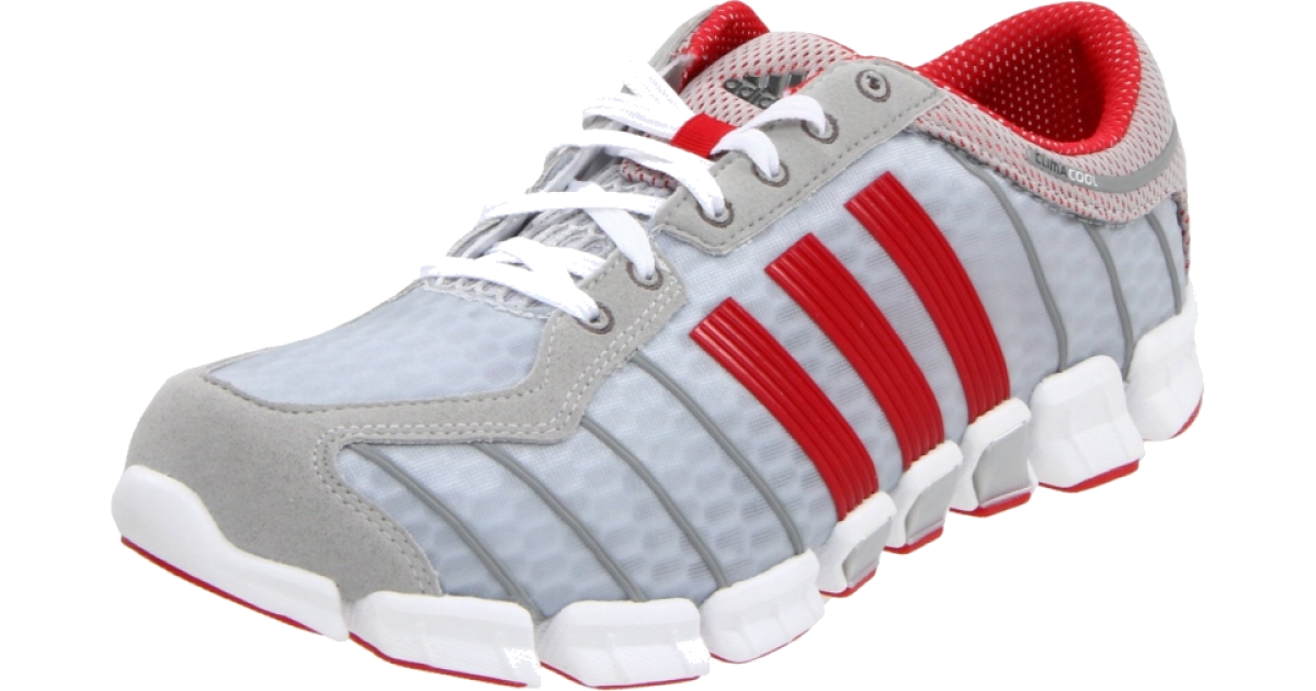 Артикул g. Кроссовки adidas Climacool cc Ride 2012. Adidas cc Ride. Adidas 2010 cc Ride. Кроссовки adidas clima cool cc Ride m v21811.