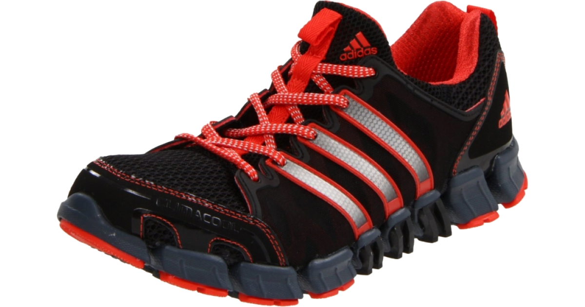 adidas climacool ride for sale
