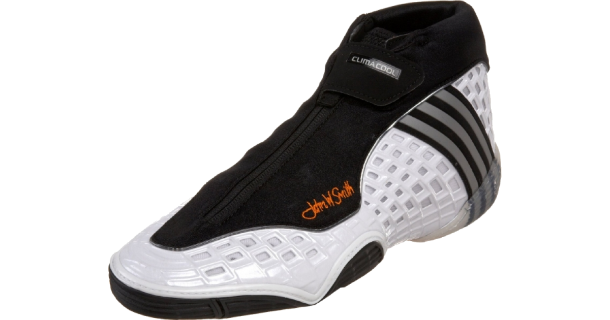 Doncella Duquesa colina adidas Sneakers adidas Men' Mat Wizard III Js $75.00 - trendMe.net