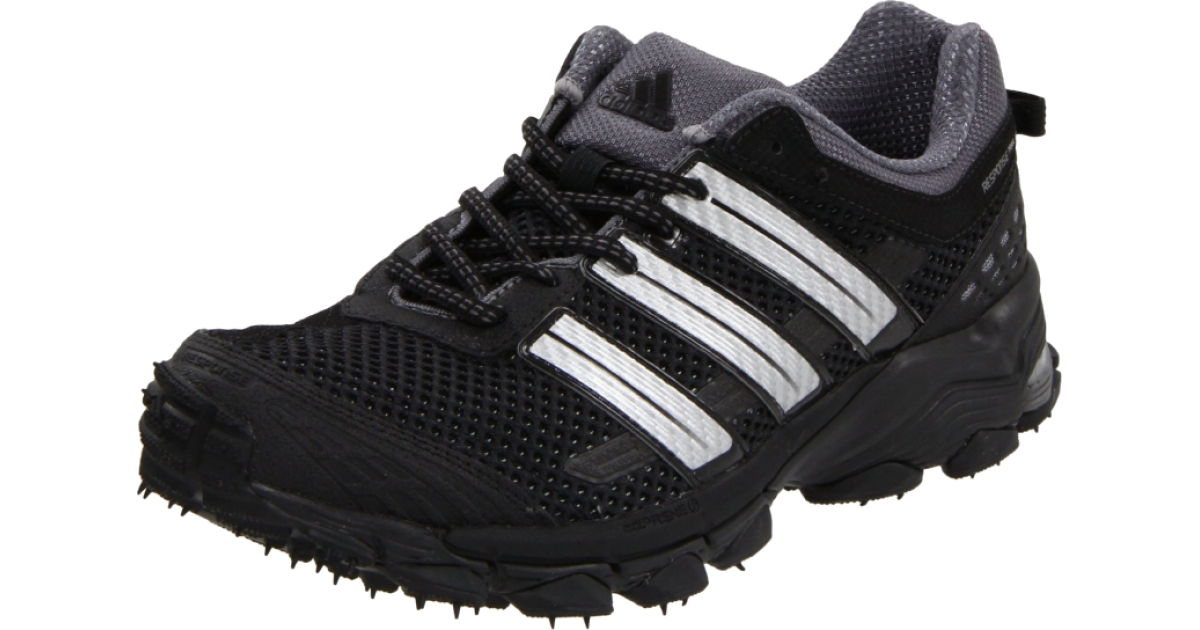 Кроссовки adidas response g97307. Adidas response Trail 1995. Кроссовки adidas response Run Shoes. Adidas response Trail 18. Адидас со скидками
