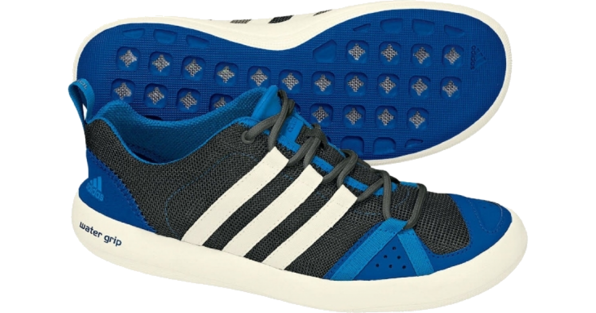 adidas water grip shoes