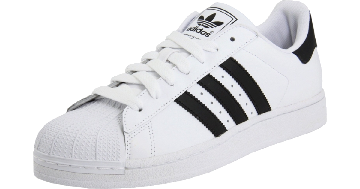 Суперстар 18.11 2023. Adidas Superstar II 2. Adidas Superstar. Кроссовки adidas Superstar 2. Кроссовки adidas Superstar logo White / Black.