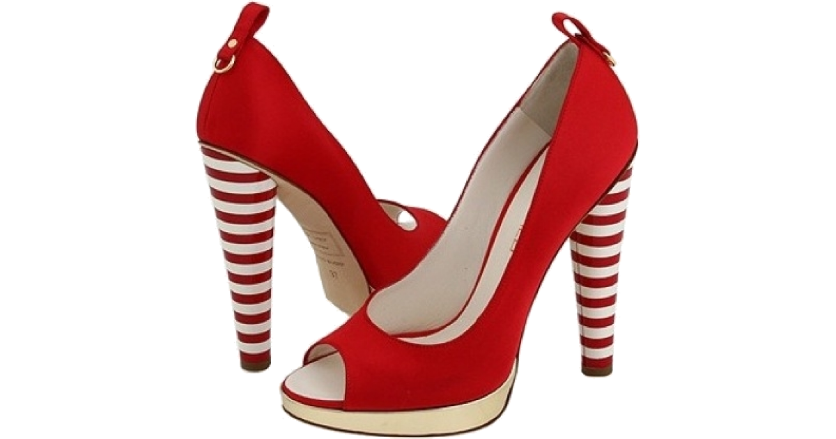 Красные туфли. Красно белые туфли. Красные туфли с завязками. Смешные красные туфли.