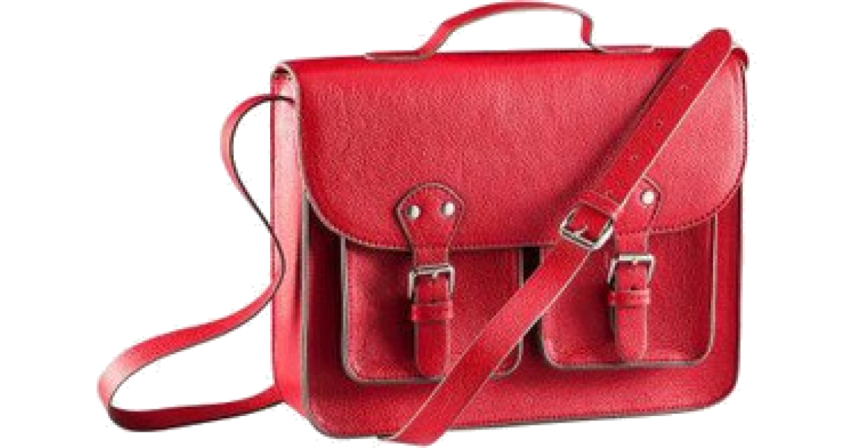 I m your bag. Почтовая сумка. Сумка для почты. Курьерская на сумка красная. Мессенджер (Почтовая сумка).