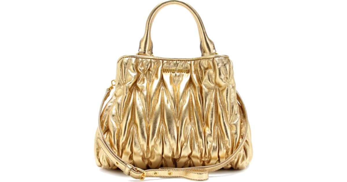 Liviana Conti Золотая сумка. Pompoos сумка Золотая. Золотая сумочка маленькая. Сумочка золотого цвета. Распродажа золотые купить