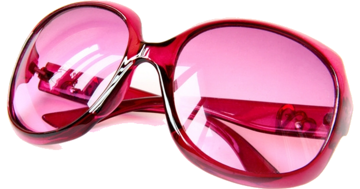 Lady glass. Солнцезащитные очки. Розовые солнцезащитные очки. Яркие очки. Очки солнцезащитные женские розовые.