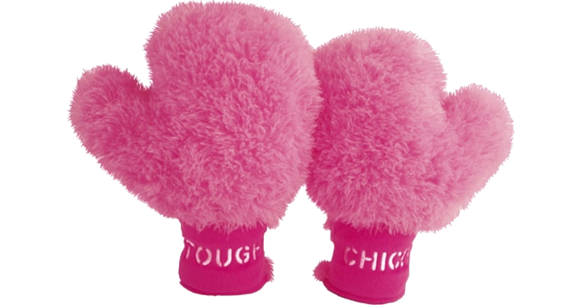 Где продается розовая. Розовые боксерские перчатки. Розовые пушистые перчатки. Розовые перчатки для бокса. Плюшевые боксерские перчатки.