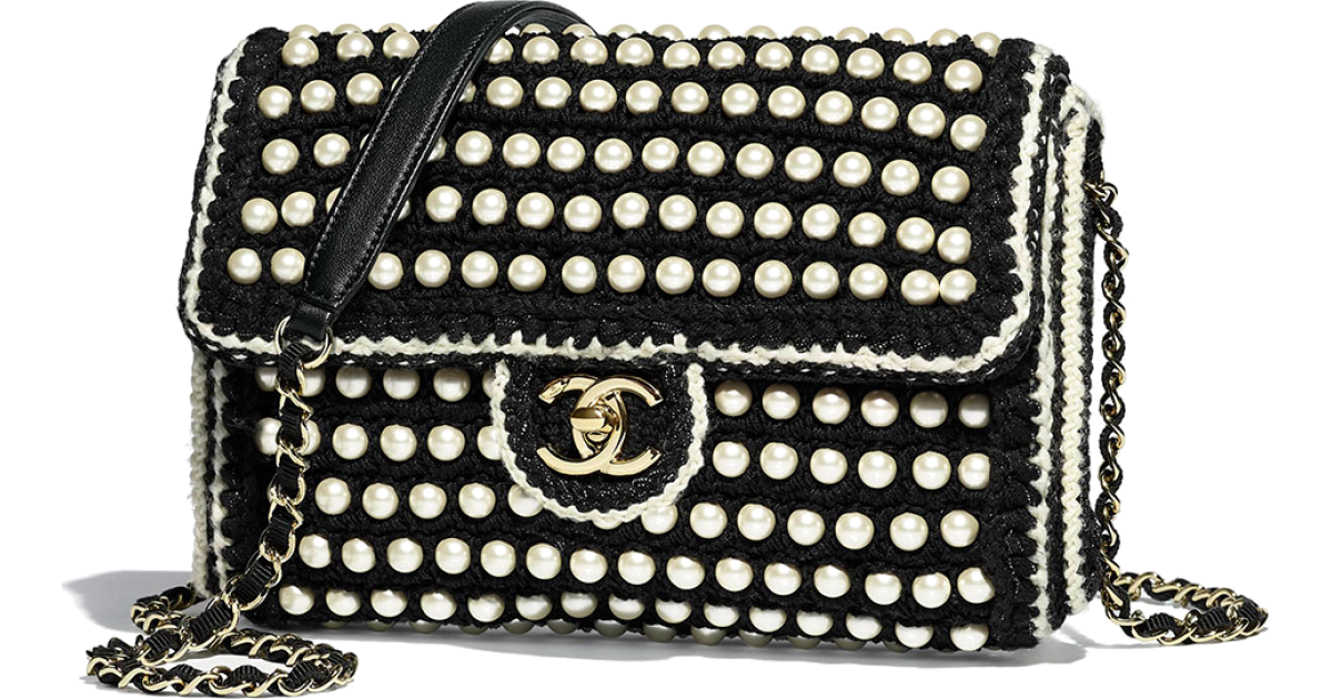 Карман на сумке шанель. Сумка Шанель 2.55. Сумки Шанель 2022. Кожаная сумка Coco Chanel Paris. Chanel Pearl Bag.