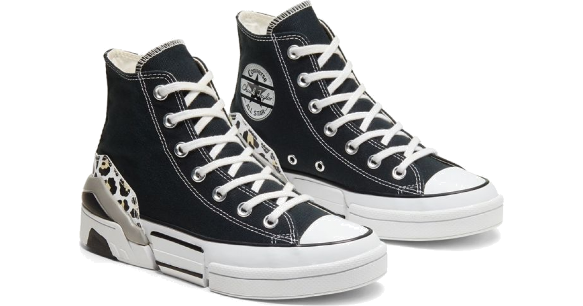 Converse черные. Converse cpx70. Кеды конверс 2021. Converse Chuck Taylor all Star 70. Женские кеды высокие Converse Chuck 70.