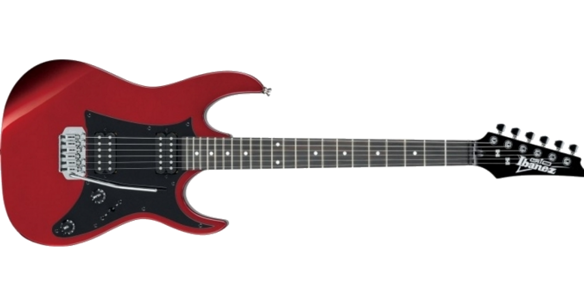 Купить Гитару Ibanez Gio