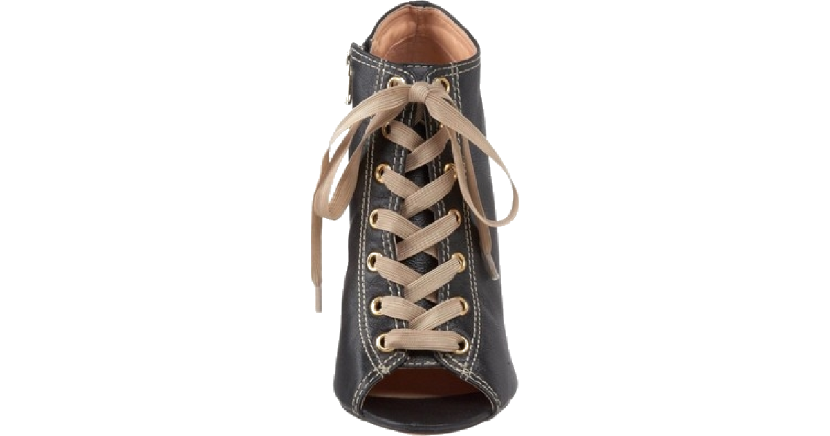 Converse Chuck Taylor коричневые. MYSET обувь.