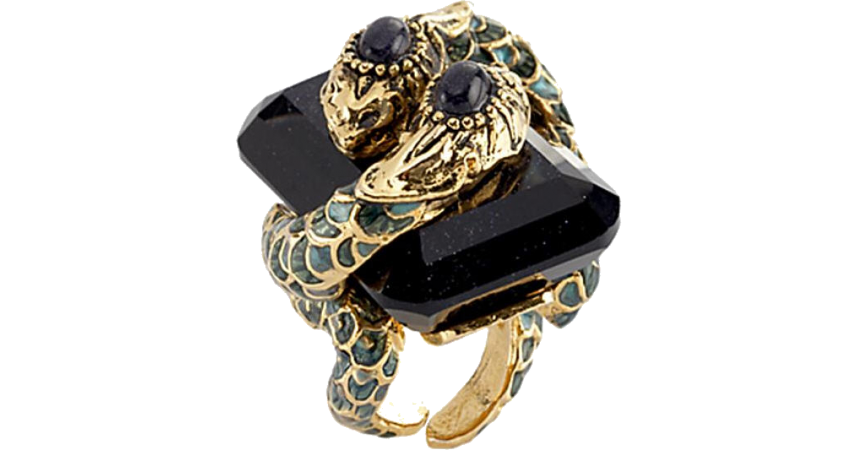 Кольцо Роберто Кавалли. Кольцо Роберто Кавалли змея. Roberto Cavalli кольцо змея. Кольцо ковали Роберто Кавалли. Камни года змеи