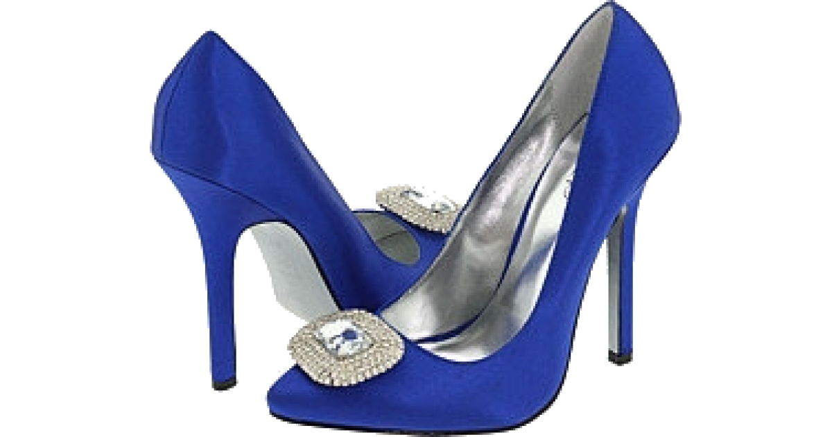 Голубая женская обувь. Маноло Бланик туфли. Голубые туфли. Синие туфли. Туфли синие женские.