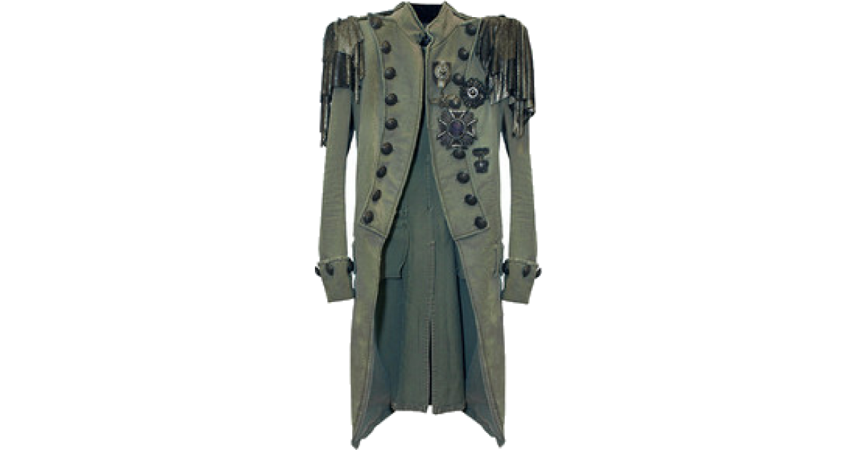 Сюртук также считался верхней одеждой. Плащ редингот 19 век. Плащ редингот 19 век мужской. Balmain пиджак милитари. Плащ редингот 19 век женский.