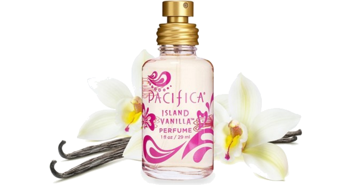 Vanilla духи женские. Ванильные духи. Духи Island. Ванильные духи женские. Parli Perfume Spray ваниль.