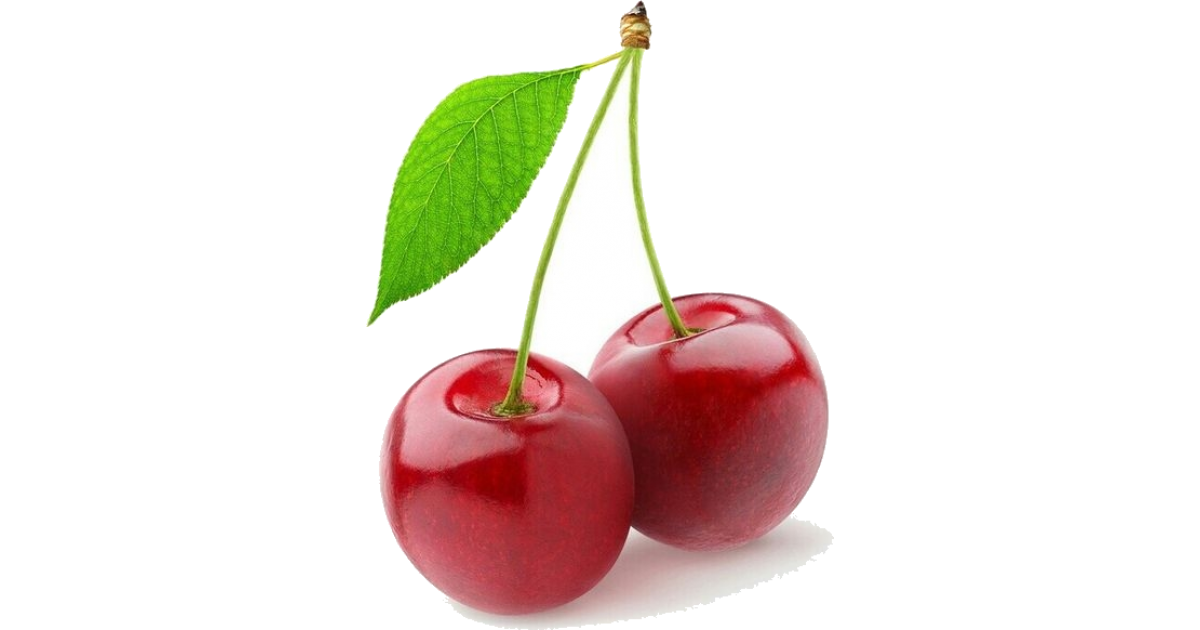 Cherry three