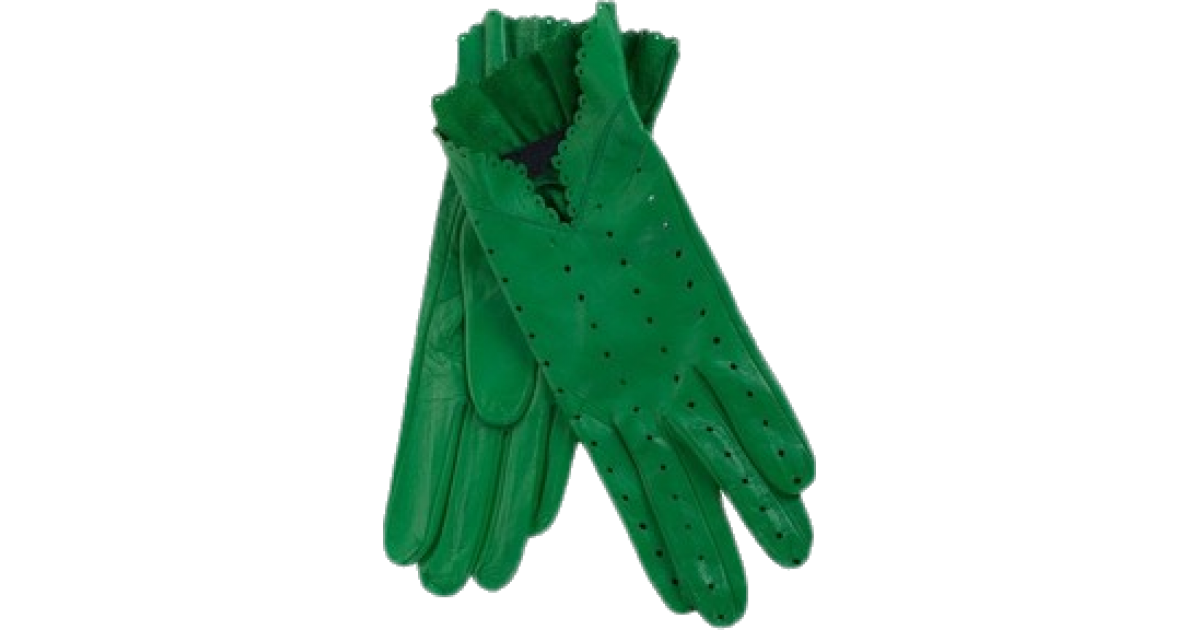 Перчатки зеленые. Зеленые кожаные перчатки. Зеленые перчатки женские. Перчатки кожаные женские зеленые.