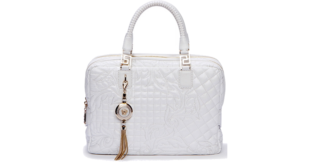 Большие белые сумки. Сумка Версаче белая. Сумки Версаче 2022, 2021. Versace Vanitas сумка. Lime collection сумка Bag белая 2424000625748.