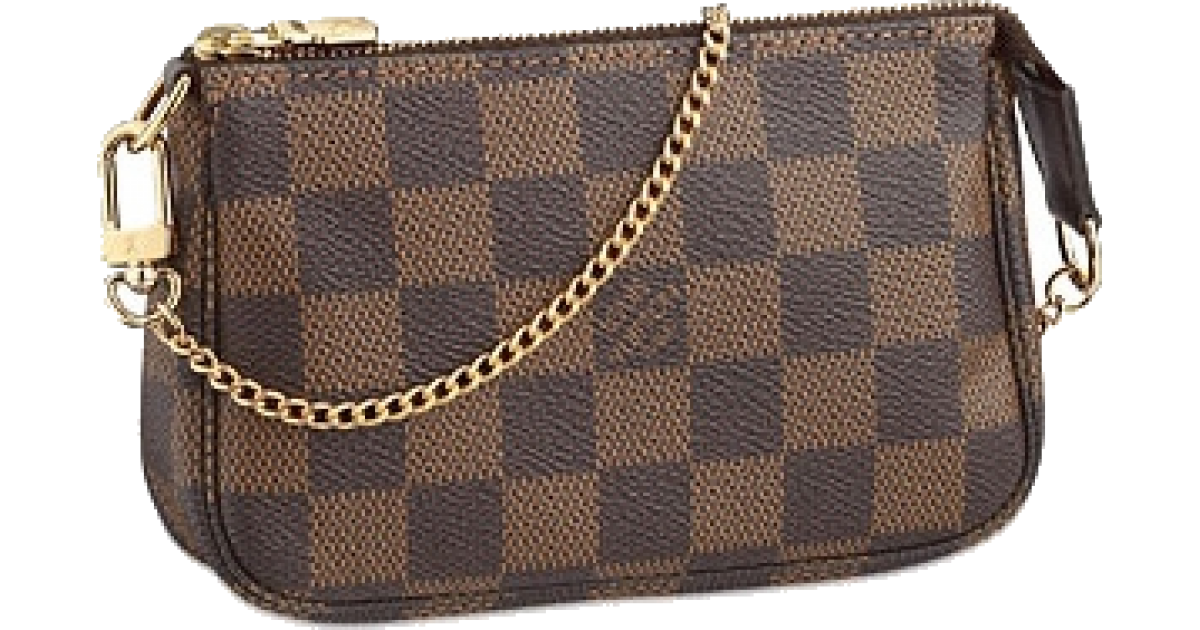 Louis Vuitton torbice, Lot od 5 rabljenih Louis Vuitton torbica, isporučene  s potvrdom o autentičnosti. Besplatna dostava - Francuska, Rabljena -  veleprodajna platforma