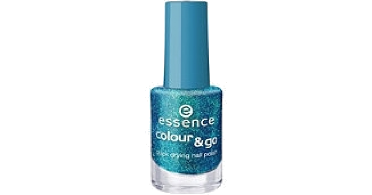 Essence color. Essence лак для ногтей палитра. Лак для ногтей Essence Colour & go. Лак Essence зеленый. Лак для ногтей Bio Nail Color.