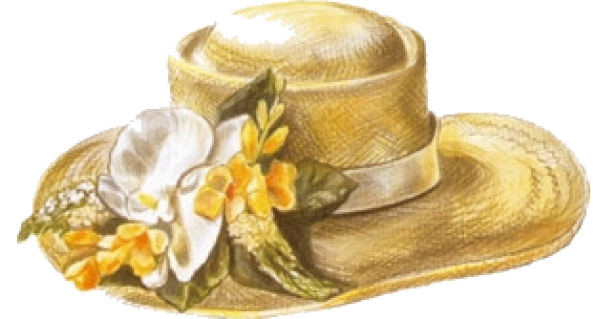 Шляпа гиф. Шляпка на прозрачном фоне. Шляпка на прозрачном фоне для фотошопа. Красивая шляпа на прозрачном фоне. Желтая шляпа на прозрачном фоне.