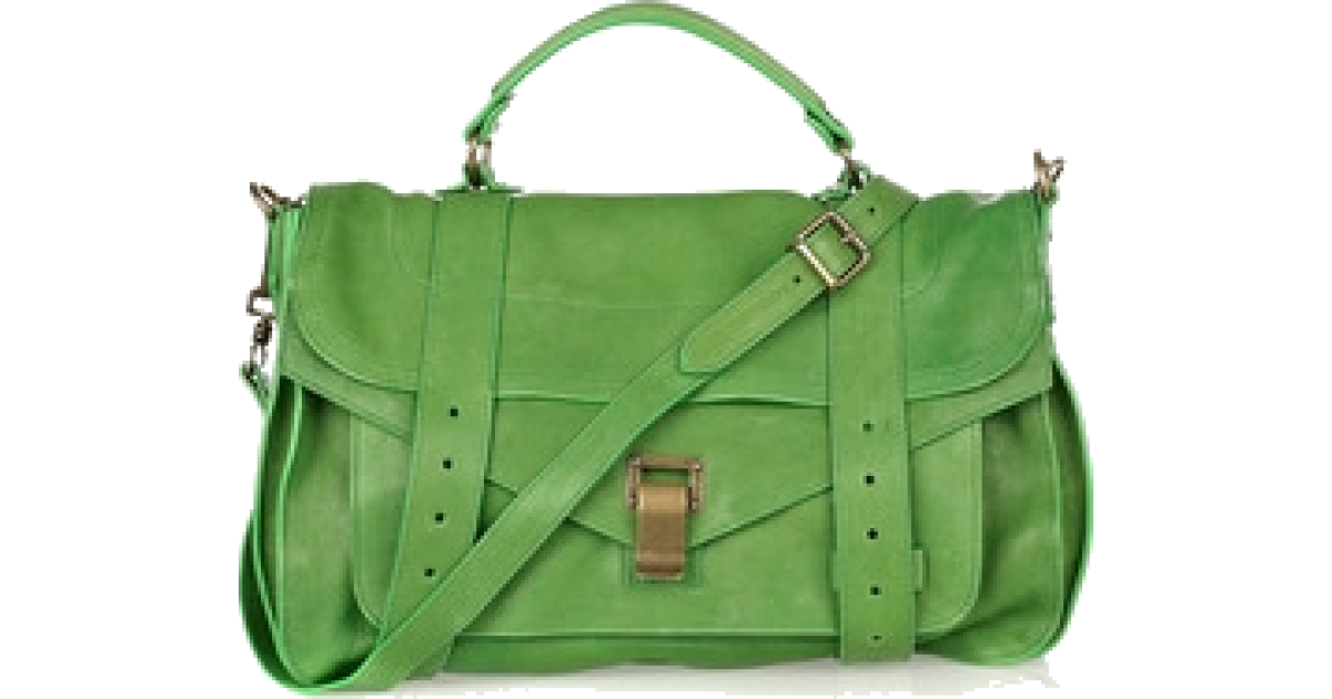 Сумка Your Green Bag Купить В Москве