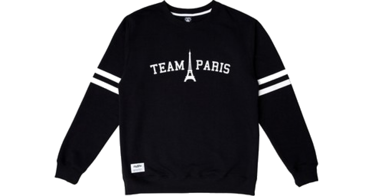 Team paris. Рубашка MISBHV. MISBHV водолазка. Толстовка Hacket London first Team. Misbehave одежда.