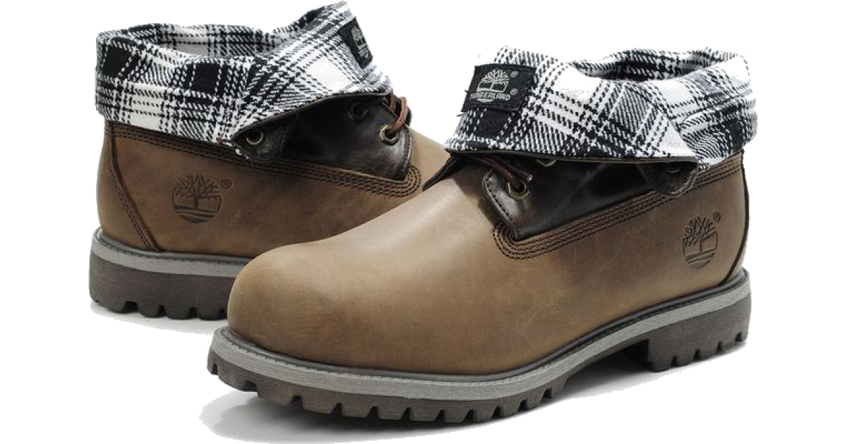 Rolling men. Ботинки тимберленд цвет хаки мужские. Ботинки тимберленд цвет хаки. Timberland Rolltop Woolrich. Dark Khaki Boots.