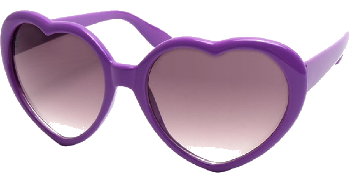 Женские фиолетовые очки. Фиолетовые солнцезащитные очки. Круглые фиолетовые очки. Солнечные очки фиолетовые. Темно фиолетовые очки.