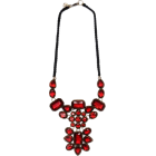 Mango Women's Necklace Rey C - Ogrlice - $99.90  ~ 634,62kn