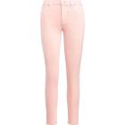 Ralph Lauren Corti Jeans - Capri & Cropped - 