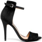 Zara  - Sandals - 