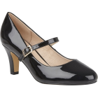 savannah shiny mary jane - Classic shoes & Pumps - 