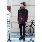 ウサタクさん - My look - 