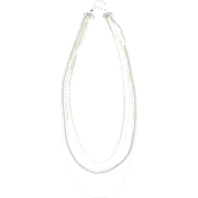 ネックレス - 项链 - 
