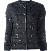 куртка - Jaquetas e casacos - 